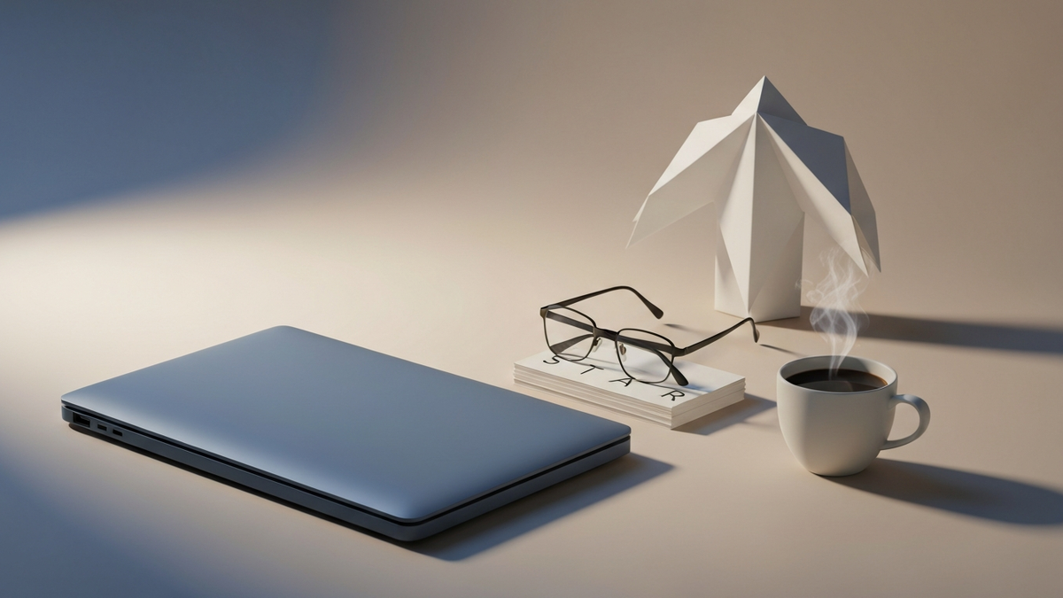 20+ Microsoft Interview Questions and How to Answer Them in 2026
