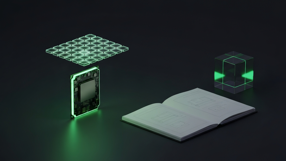 20+ Nvidia Interview Questions and How to Answer Them in 2026