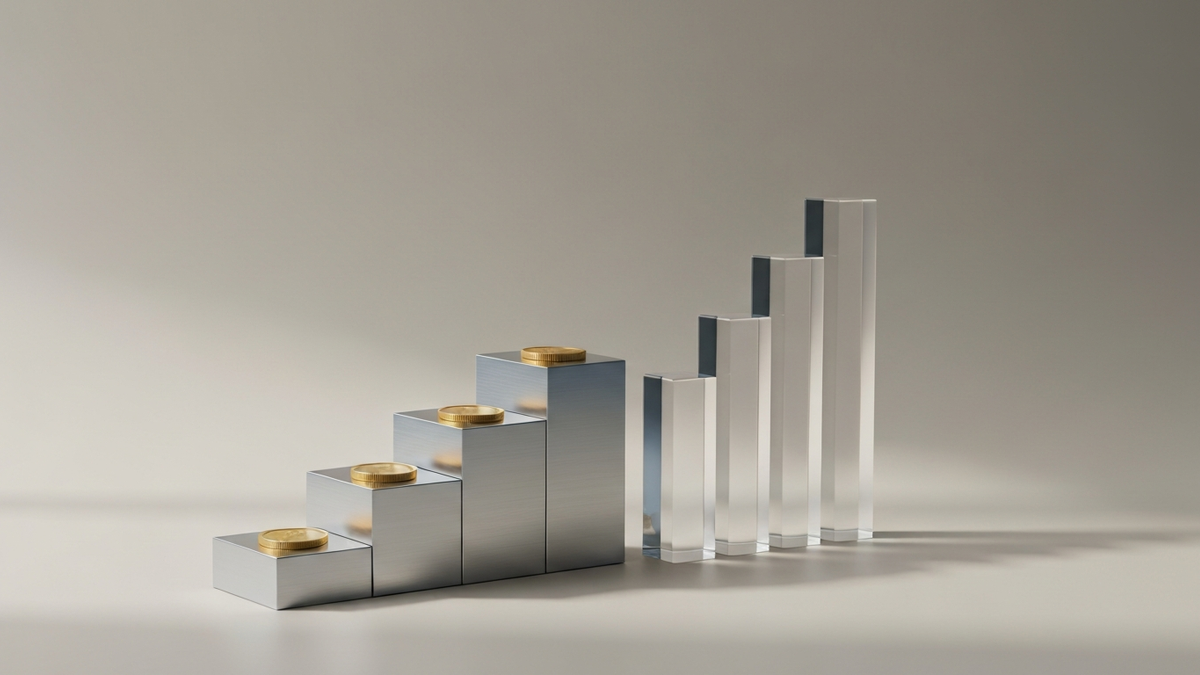 Product Manager Salary Guide 2026, What You Should Earn by Level