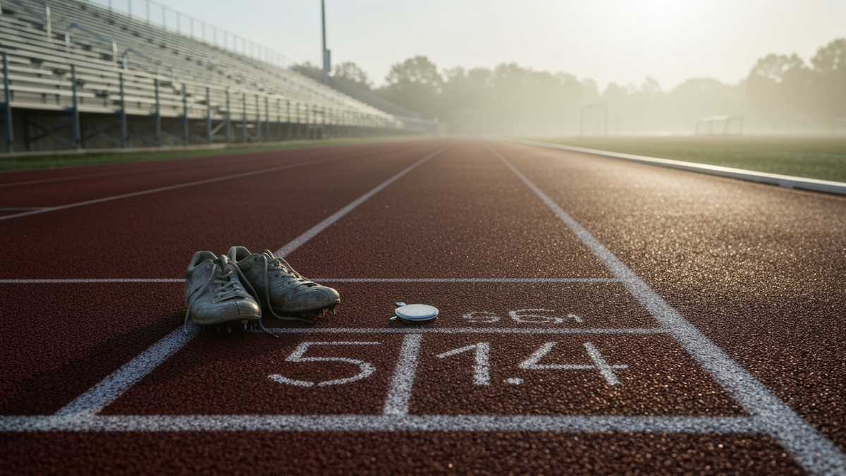 5 Athlete Mindsets That Sharpen Your Career Performance