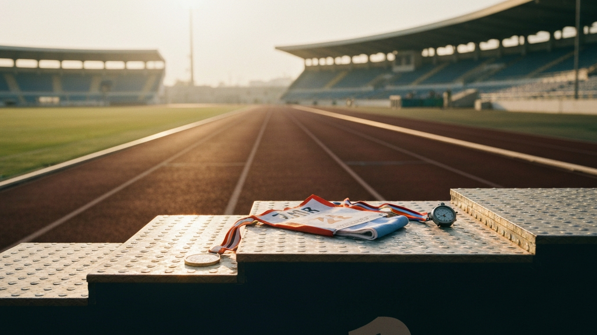 How to Turn a Job Rejection Into Your Next Offer