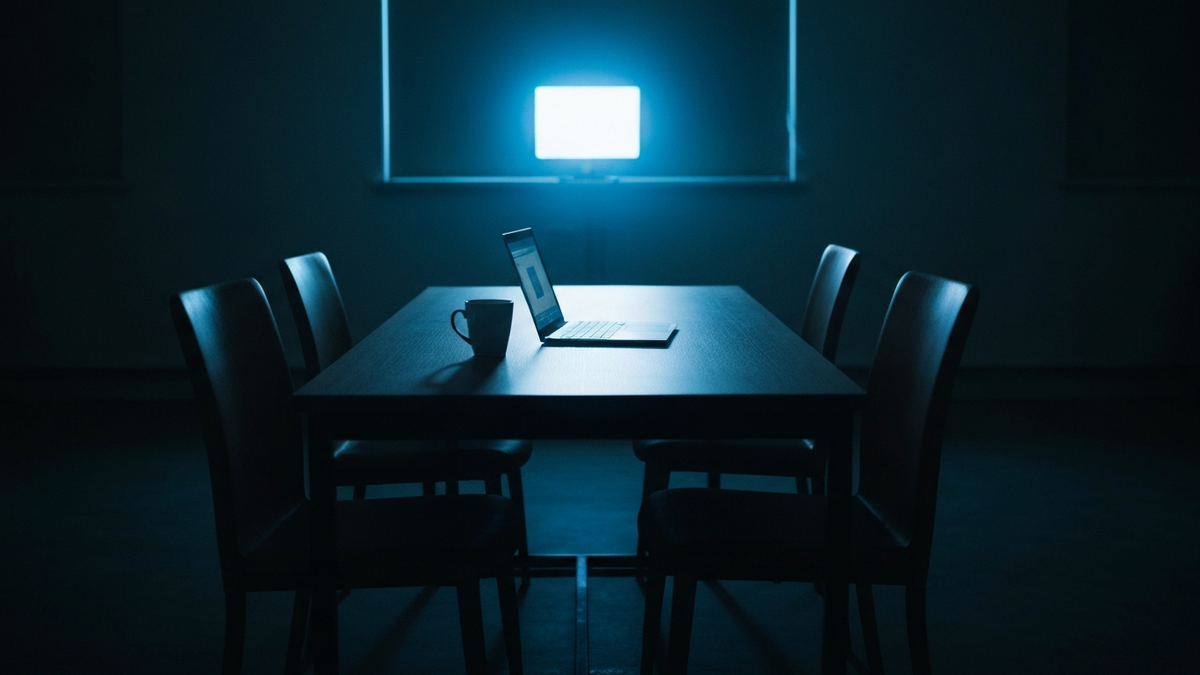 AI Made Work Faster but It Also Made Workers Lonelier