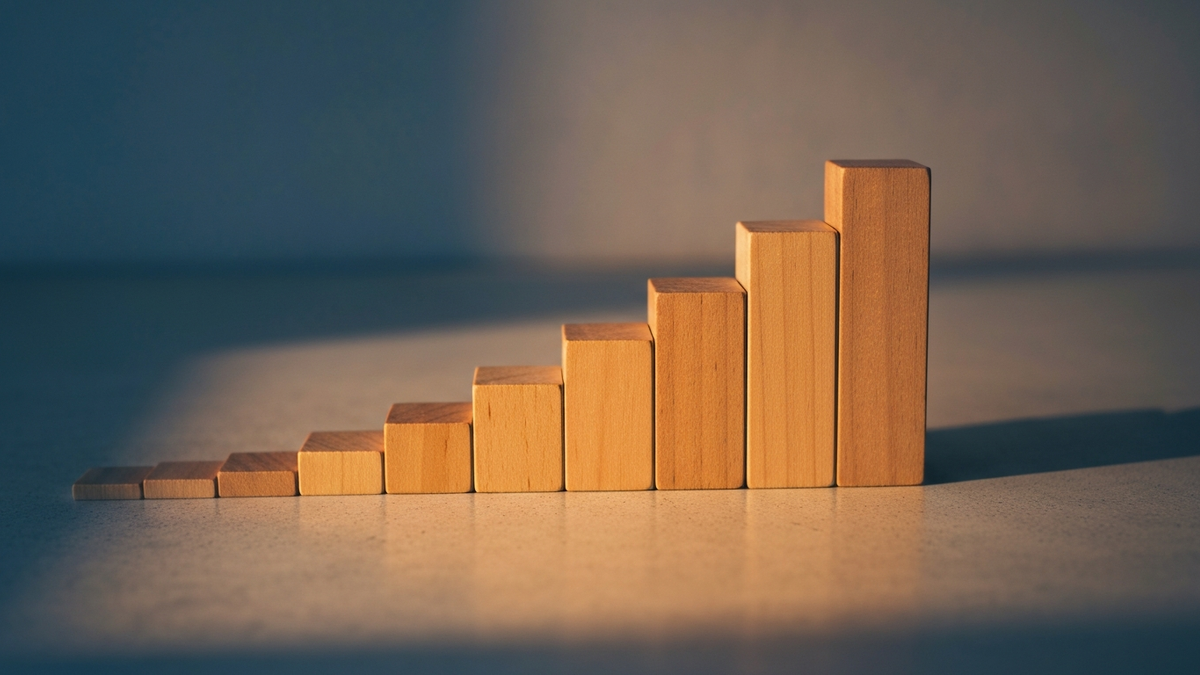 5 Things Job Seekers Should Watch in the June Jobs Report