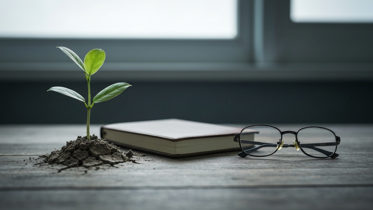 How to Recover From a Career Setback and Come Back Stronger
