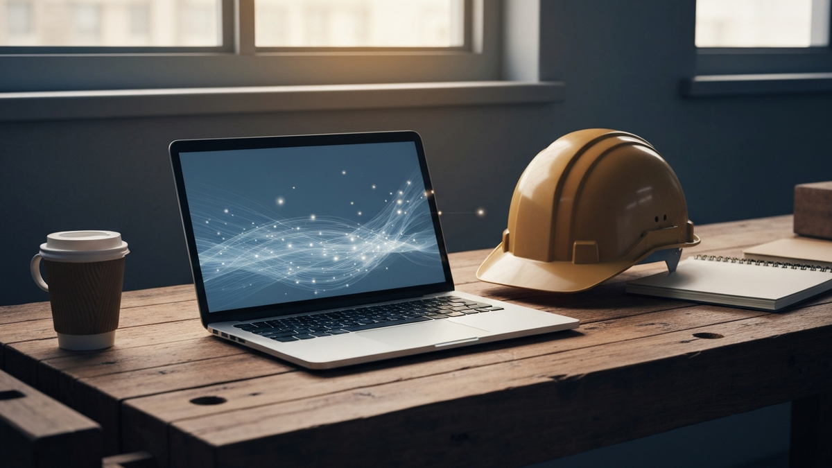 How One Nonprofit Is Reskilling American Workers for the AI Era