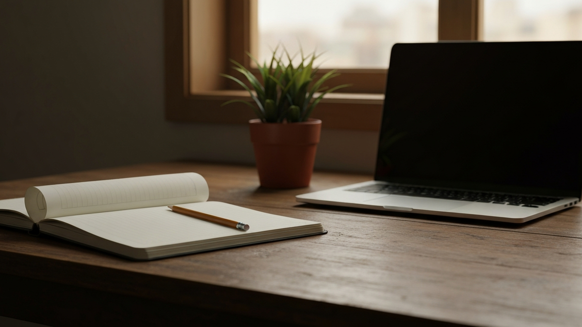 How to Keep Your Skills Ahead of AI at Work in 2026