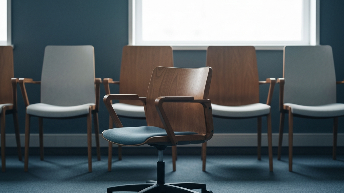 Why Keeping Your Best People Beats Chasing New Hires