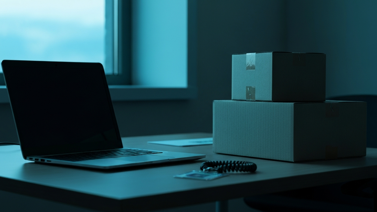 What Microsoft's Next Round of Job Cuts Means for Tech Workers