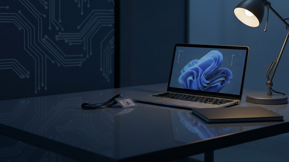Why AI Engineers Are Suddenly in Demand Across the Public Sector