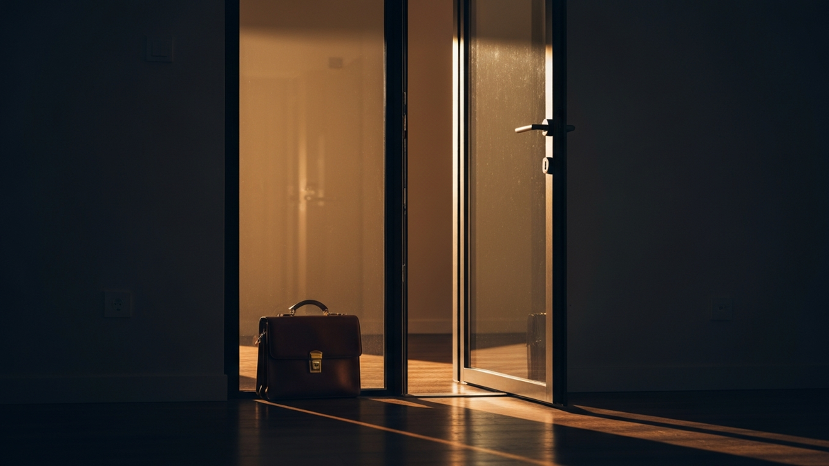 This AI Startup Is Paying Employees $250,000 to Plan Their Own Exit
