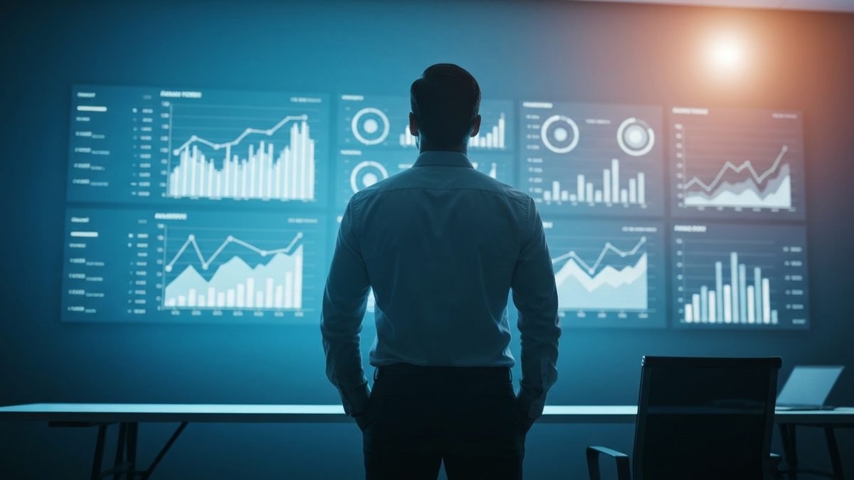Data Analyst Salary 2026, From $70K Entry to $130K Senior