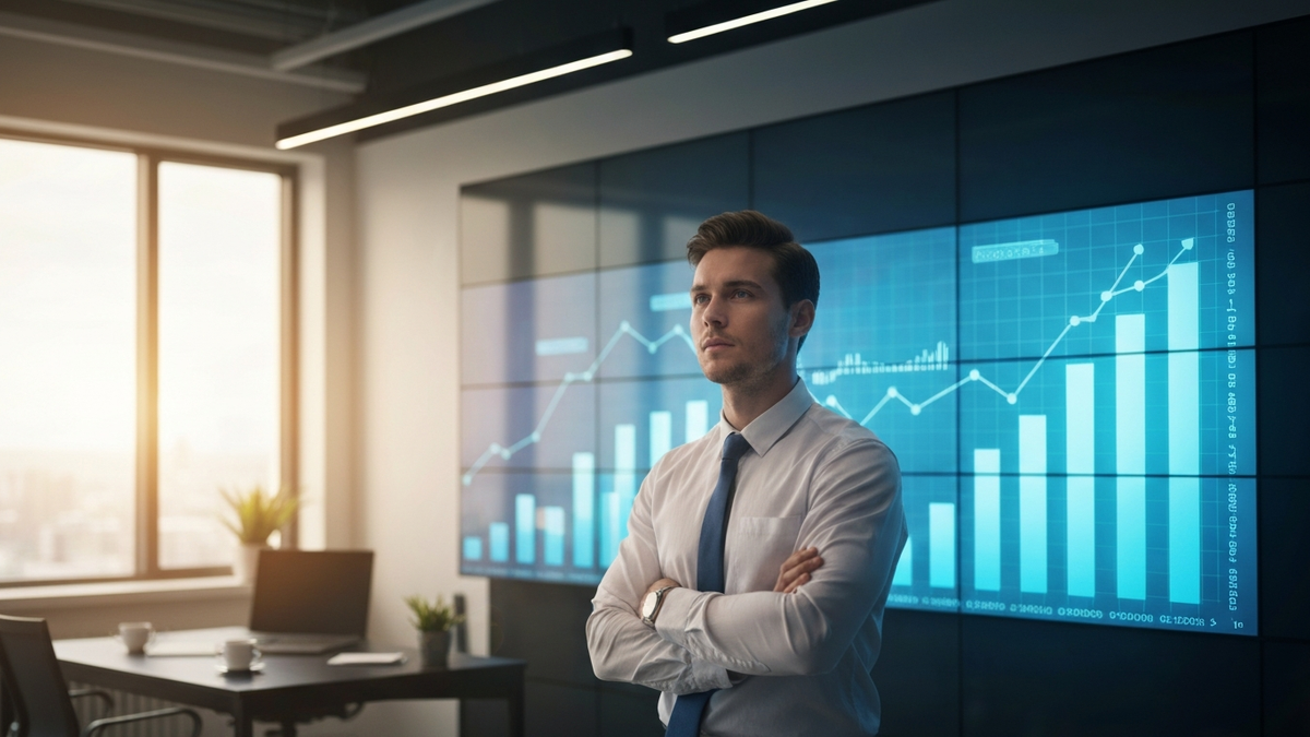 10 AI Jobs That Pay Over $150,000 in 2026 (And How to Land One)