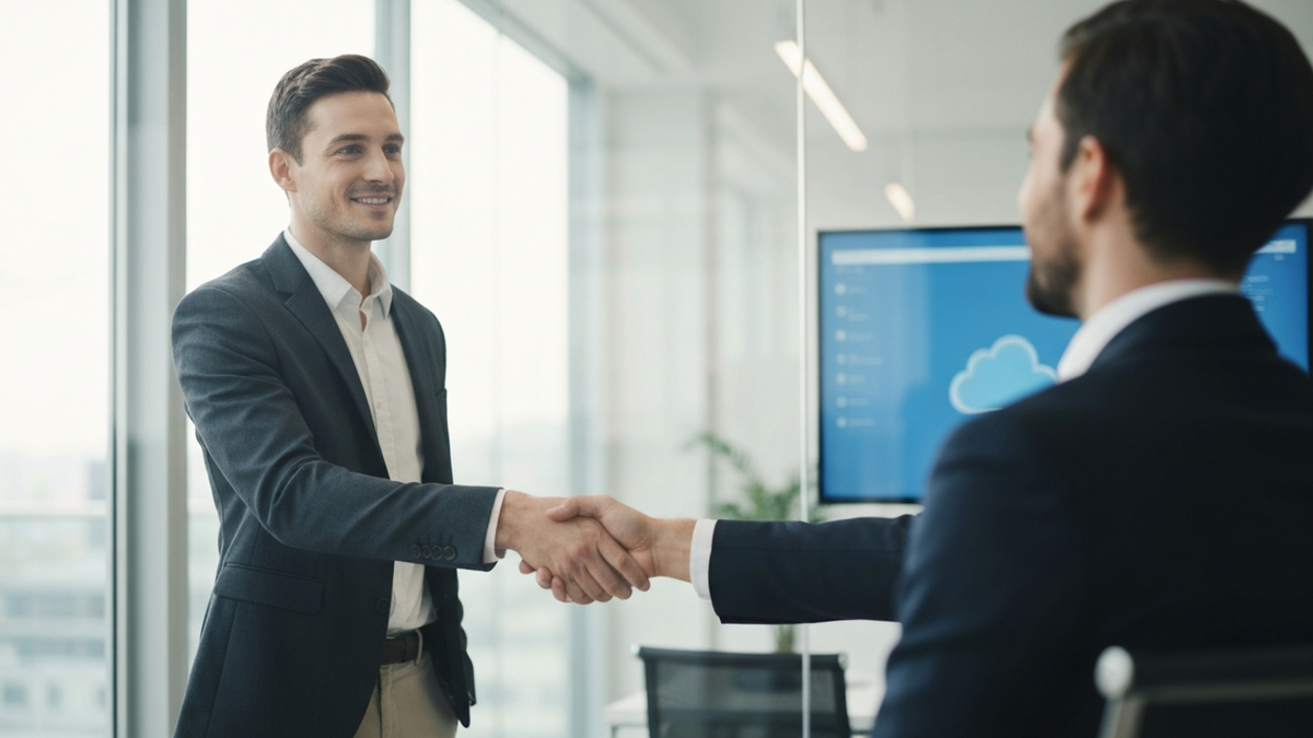 15 Salesforce Interview Questions and How to Answer Them in 2026