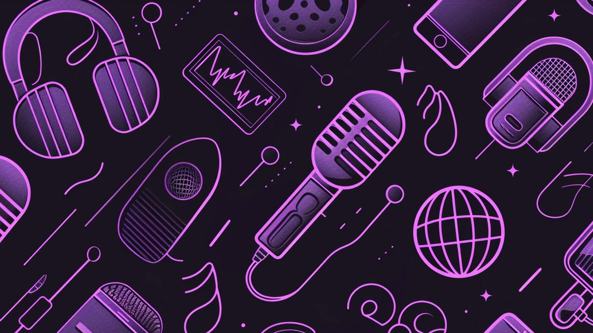 51b4b5c2-52b8-479f-951e-5dc029e09ad2.png
