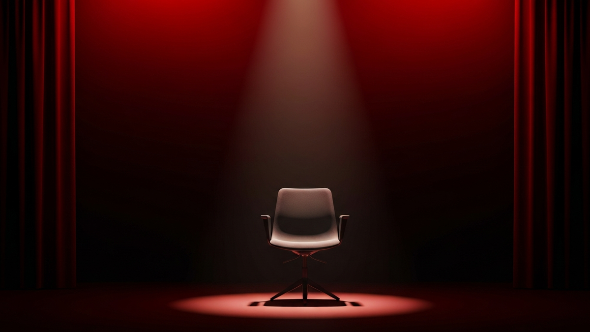 15 Netflix Interview Questions and What They Really Test