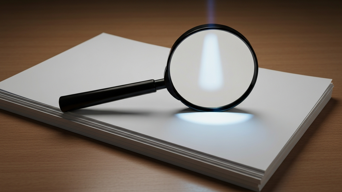 How to Use AI in Your Job Search Without Getting Screened Out