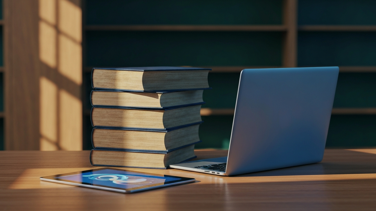 Why Humanities Majors Are Winning the AI-Era Job Market