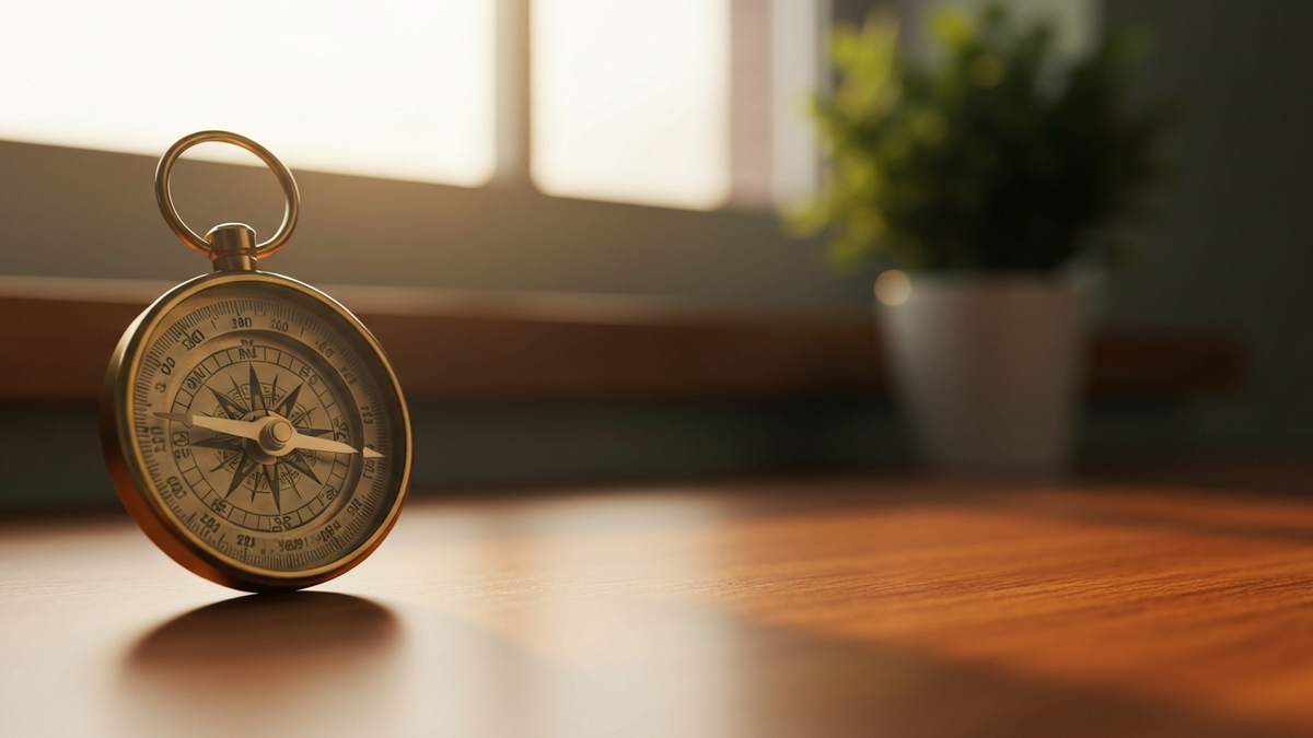 Why Purpose Beats a Paycheck for Job Satisfaction in 2026