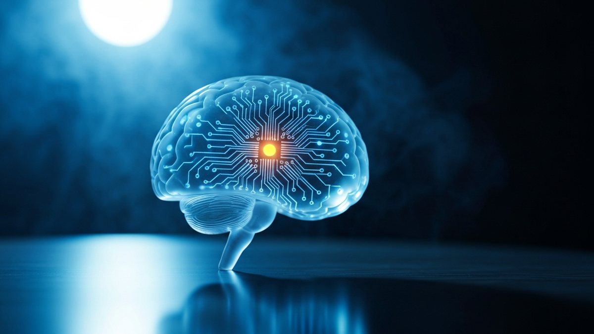 What Tech Workers Need to Learn as AI Skills Take Over Job Postings