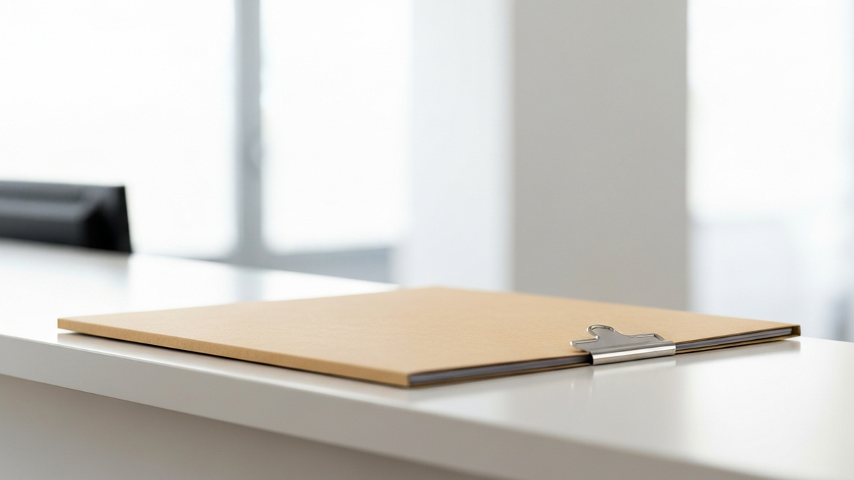 The Real Reasons Qualified Applicants Still Get Rejected, and How to Fix It