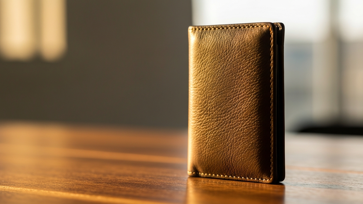 The Salary Number Most of Gen Z Has Never Calculated