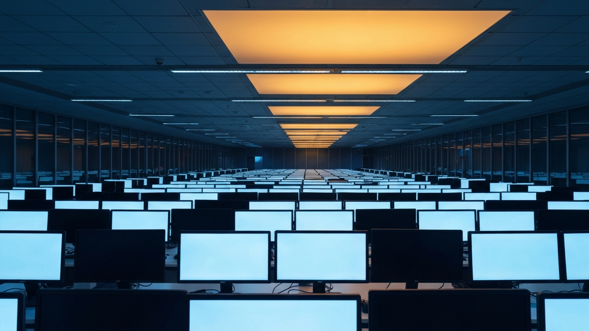 What TCS's Big AI Bet Means for IT Services Careers