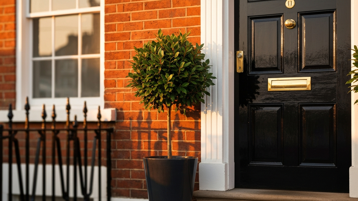Why a New Wave of Educated Founders Is Betting on the UK