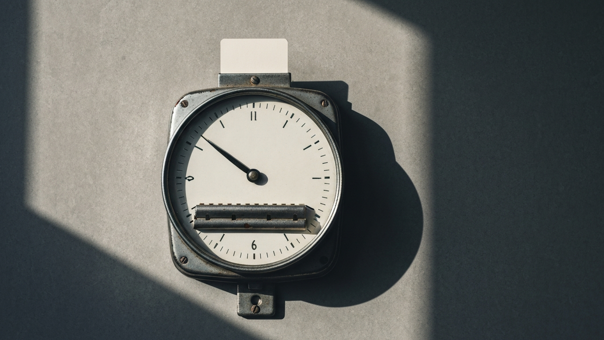 How Being Misclassified at Work Can Quietly Shrink Your Paycheck