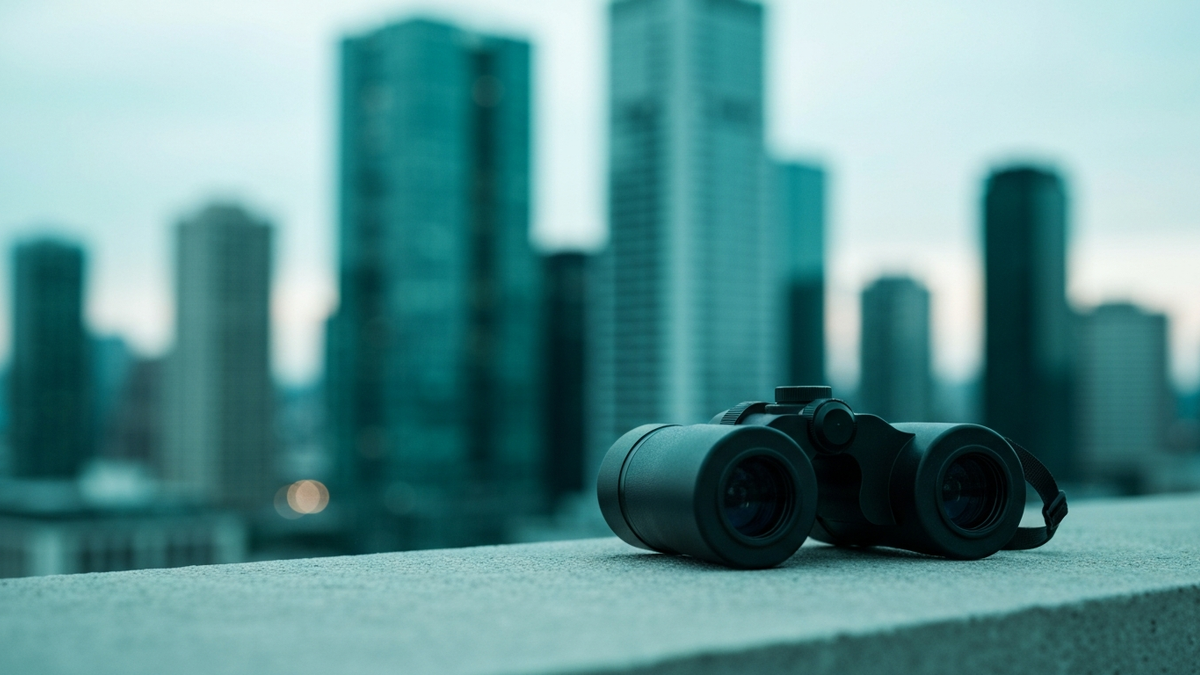 How to Research Companies With AI Before You Apply