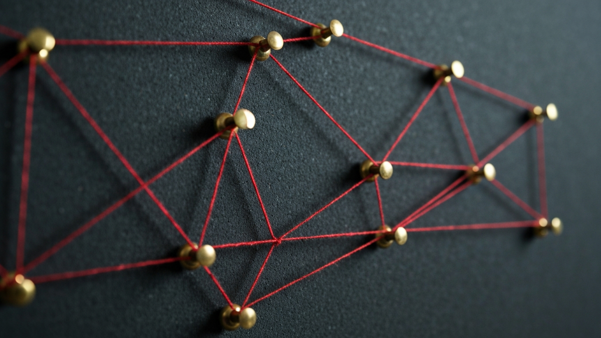 Writing Networking Messages With AI That Get Replies
