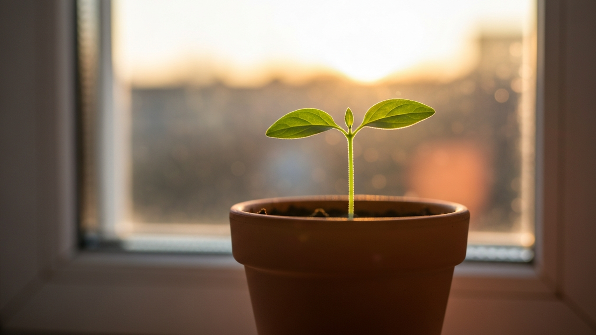 How to Job Search With AI After a Layoff