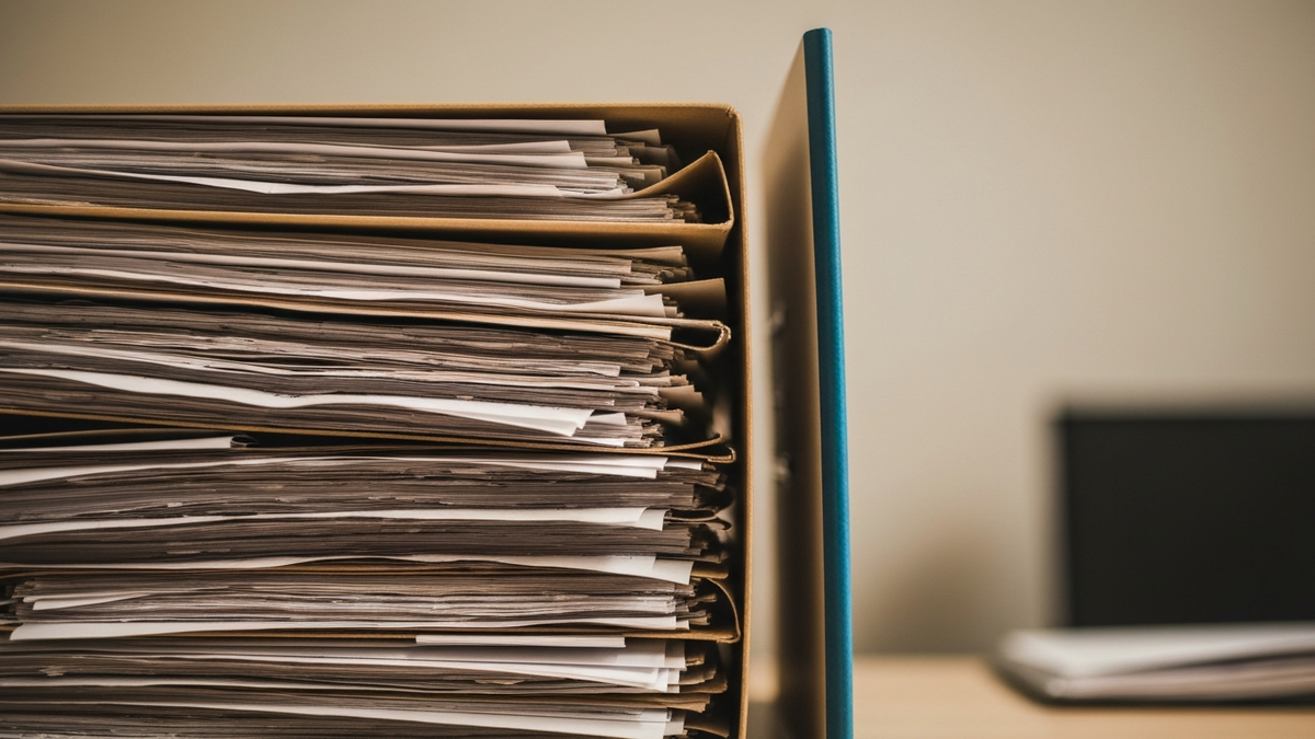 How to Use Resume Keywords Without Keyword Stuffing