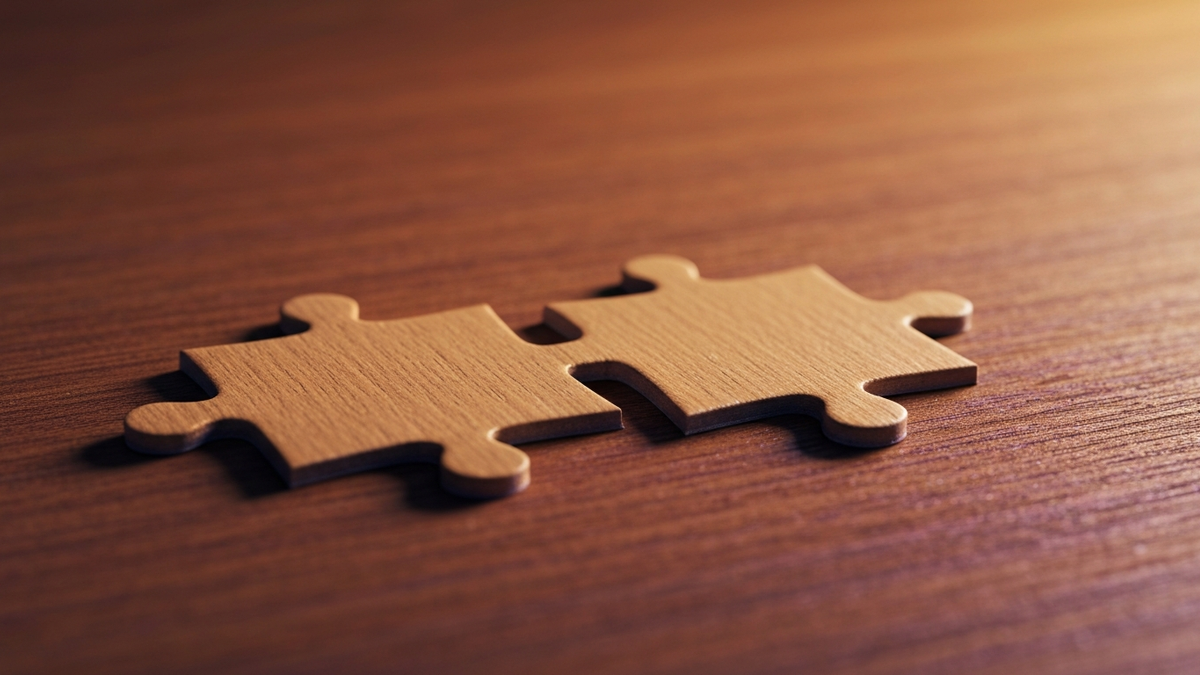 How to Match Your Resume Keywords to Each Job With AI