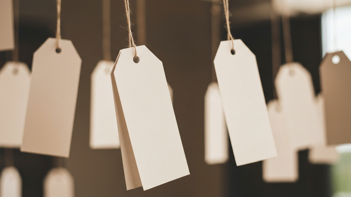 How to Research What a Job Pays Before You Apply