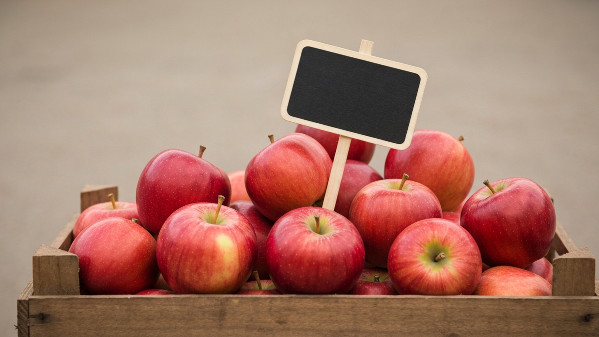 How to Figure Out Your Market Rate