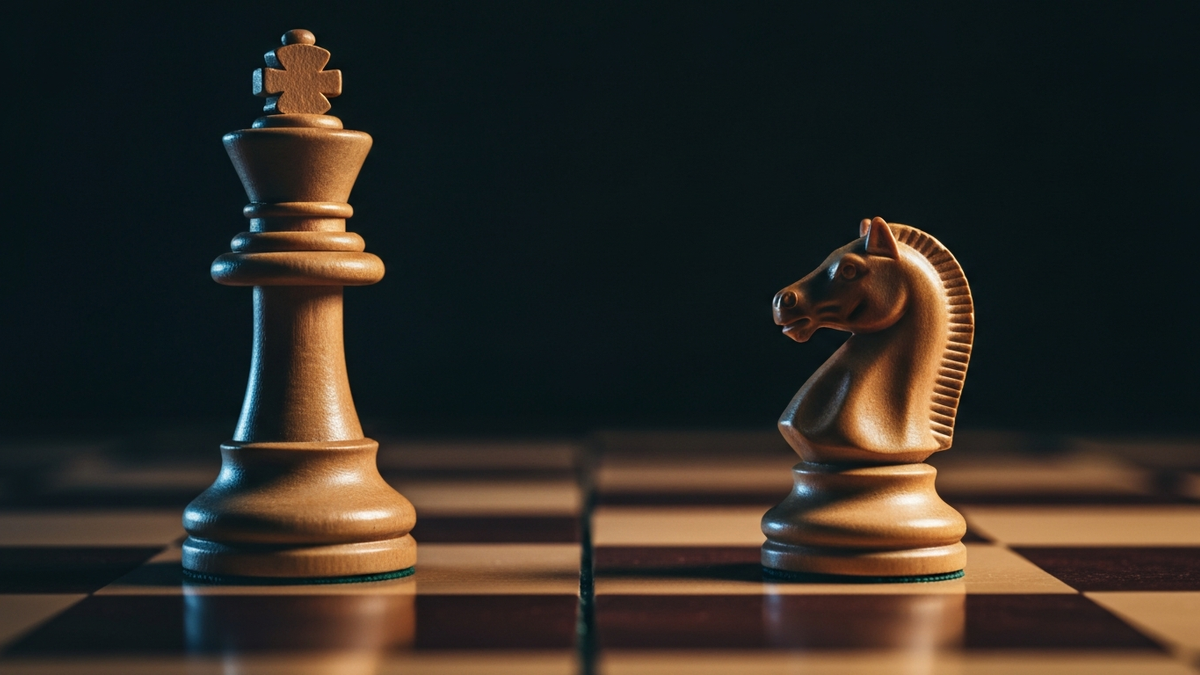 How to Negotiate a Job Offer After You Have It in Writing
