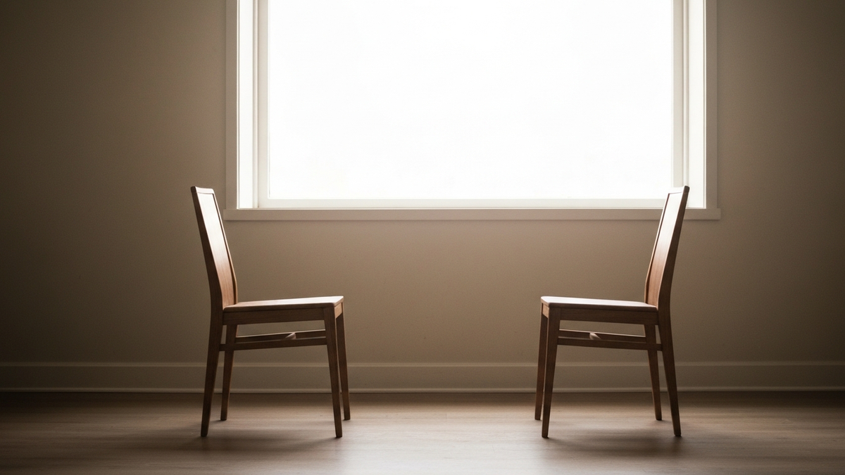 How to Negotiate Salary in an Interview