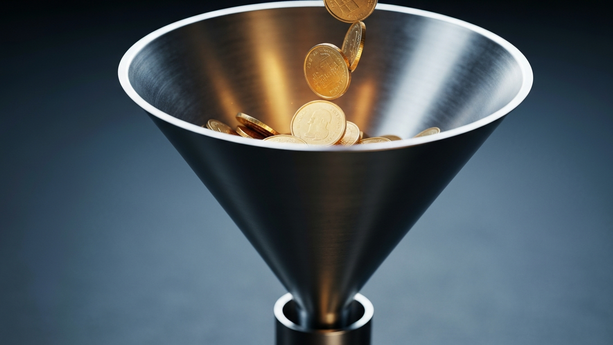 Gross vs Net Pay and Why Your Paycheck Is Smaller Than Your Salary