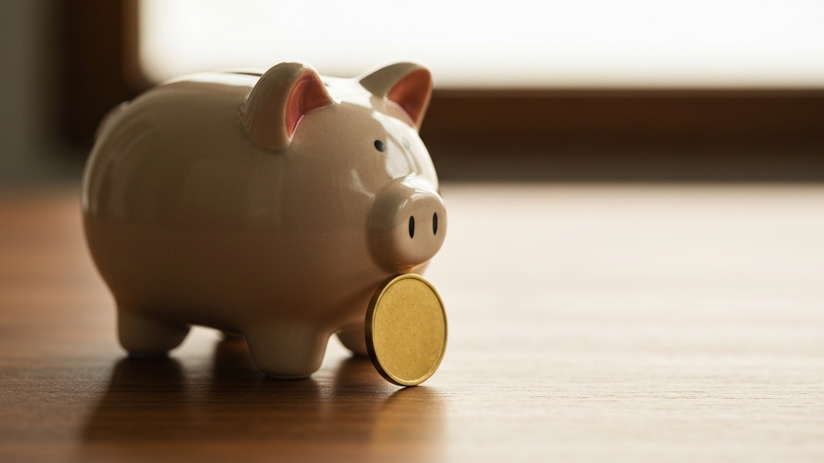 What Your Annual Income Really Means for Your Budget