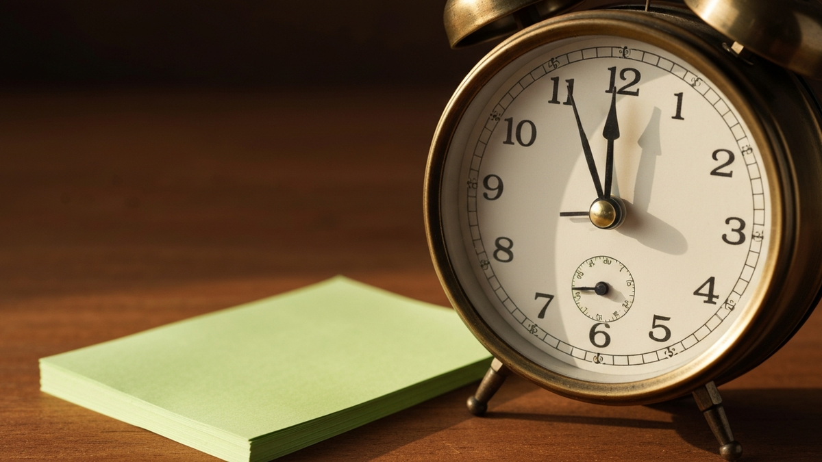 Hourly vs Salary and How to Compare Two Offers