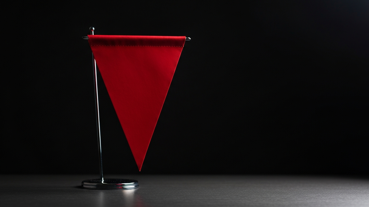 How to Spot Underpaid Roles and Lowball Offers