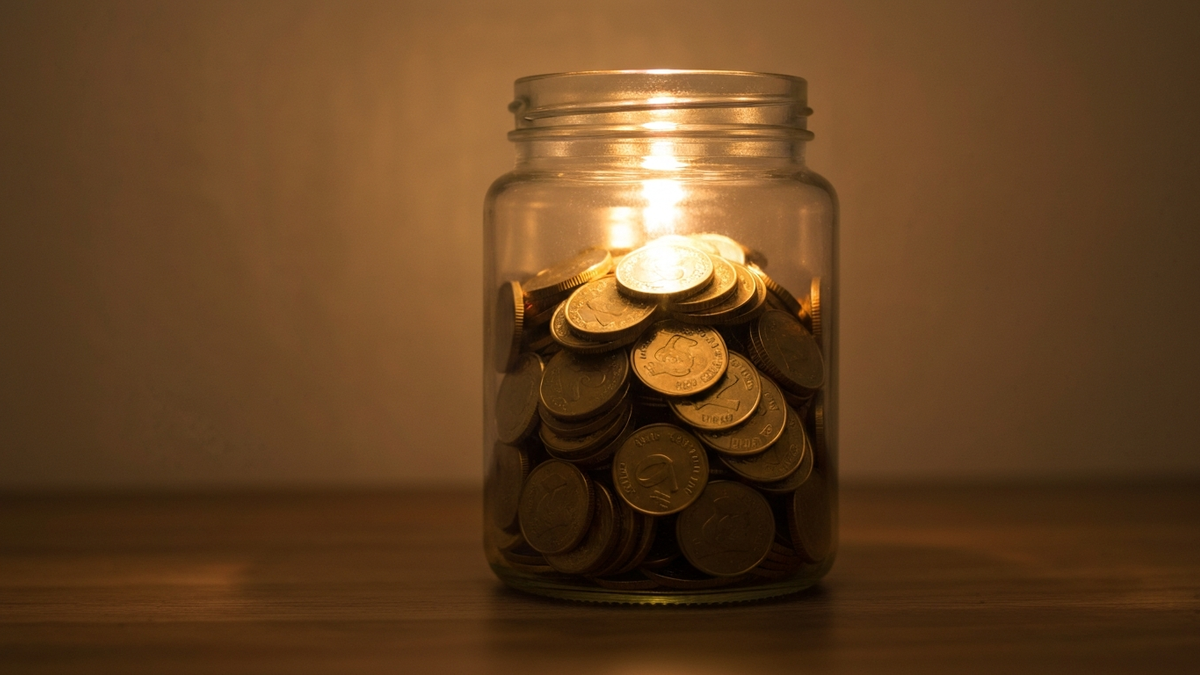 Pay Transparency Laws and What You Can Ask