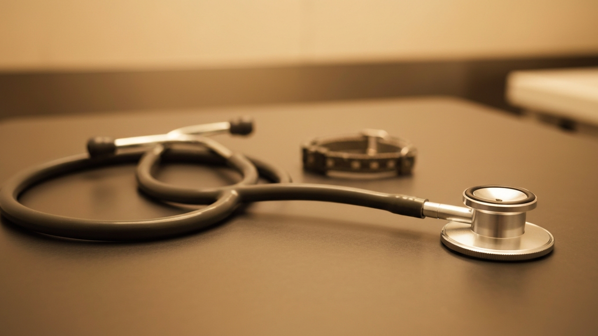 Vet Tech Salary and How to Earn More