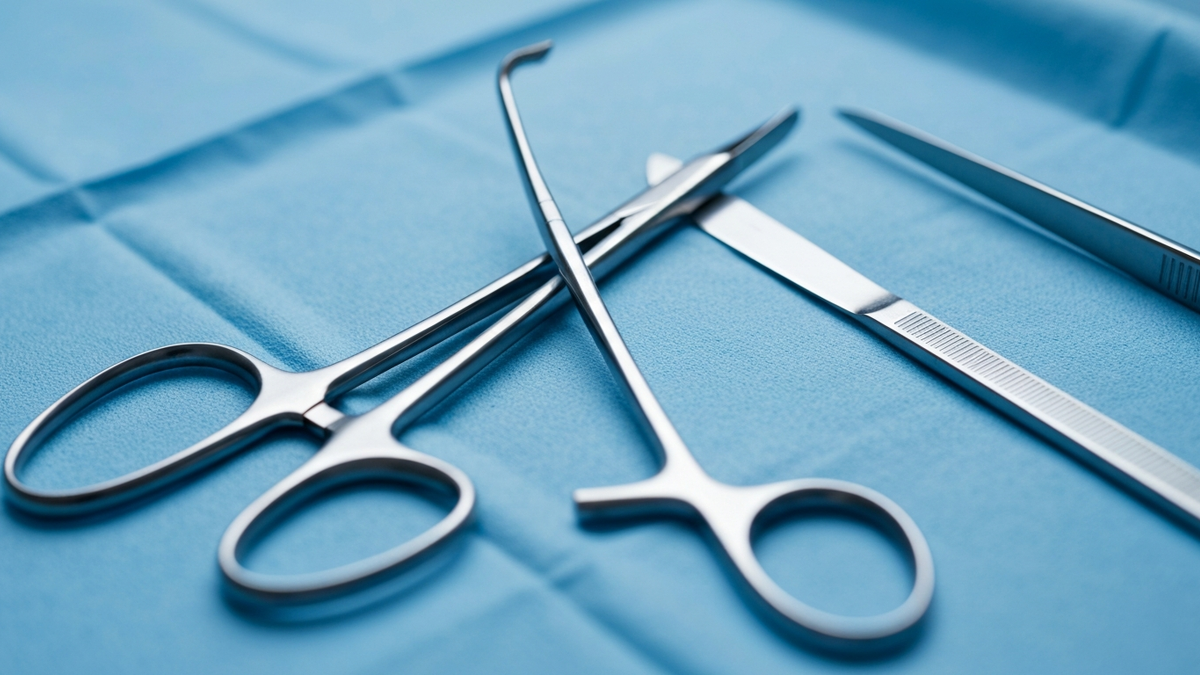 Neurosurgeon Salary and the Road to $370K