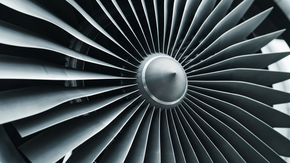 Aerospace Engineer Salary and How to Reach $135K