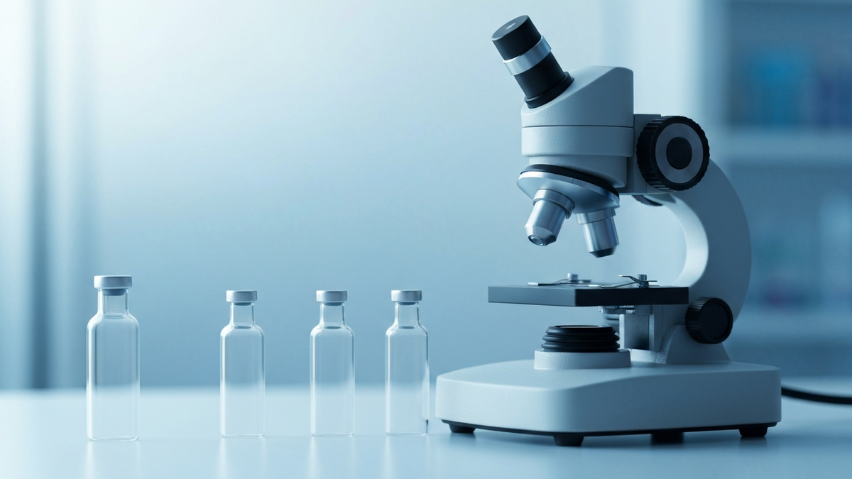 Forensic Scientist Salary and How to Grow It