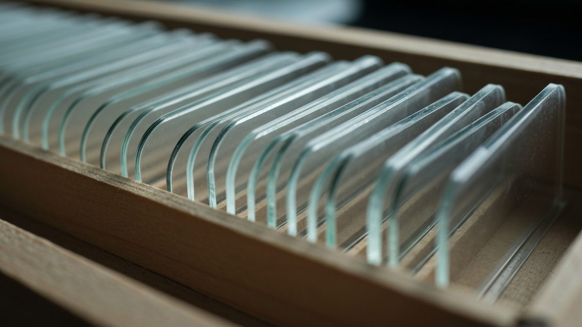 Forensic Pathologist Salary and the Path to $266K
