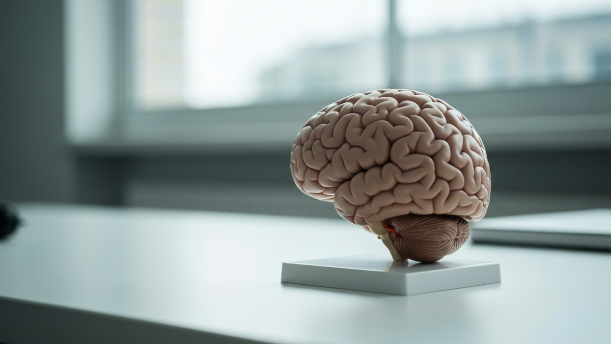 Neuropsychologist Salary and How to Reach Six Figures