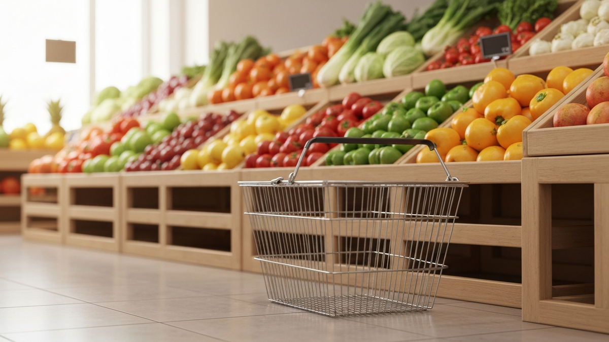 Aldi's $9 Billion US Expansion Is a Hiring Signal for Grocery Workers
