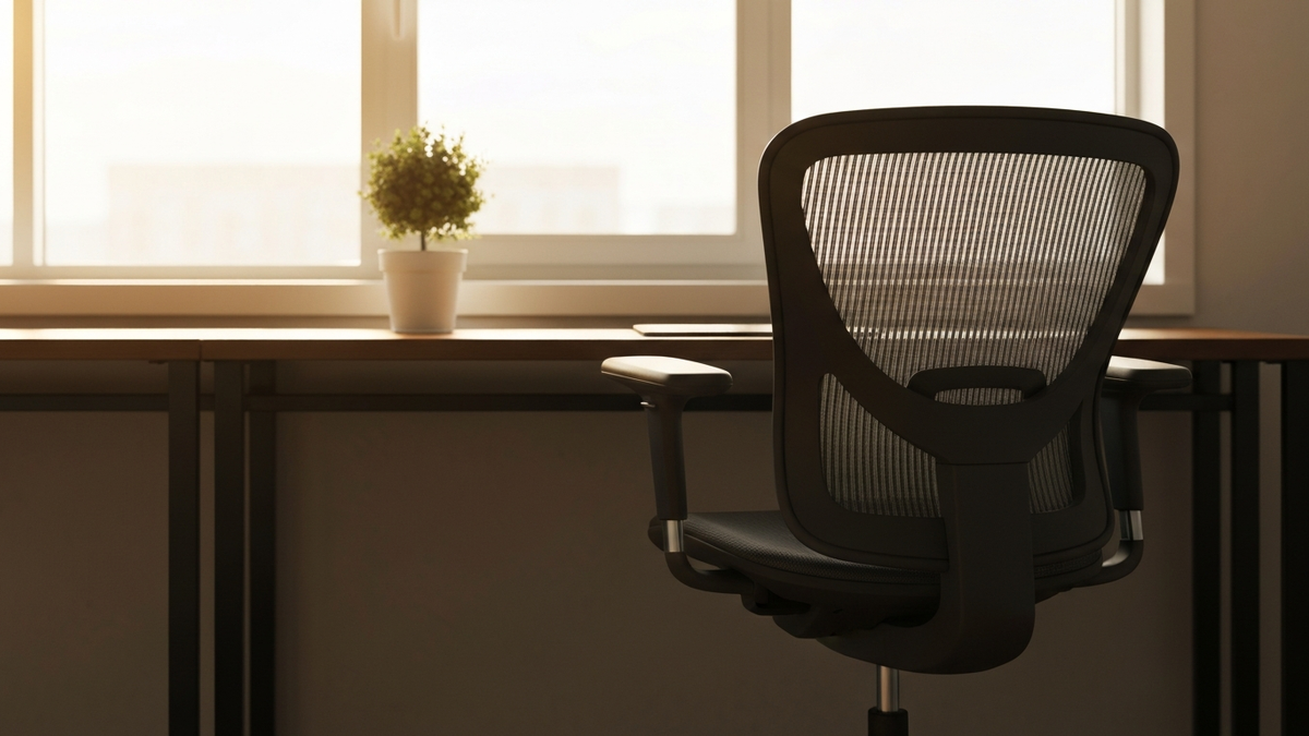 Companies Are Quietly Rehiring the Workers They Replaced With AI